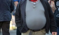 بريطانيا تقرر حقن العاطلين عن العمل بأدوية مضادة للسمنة!